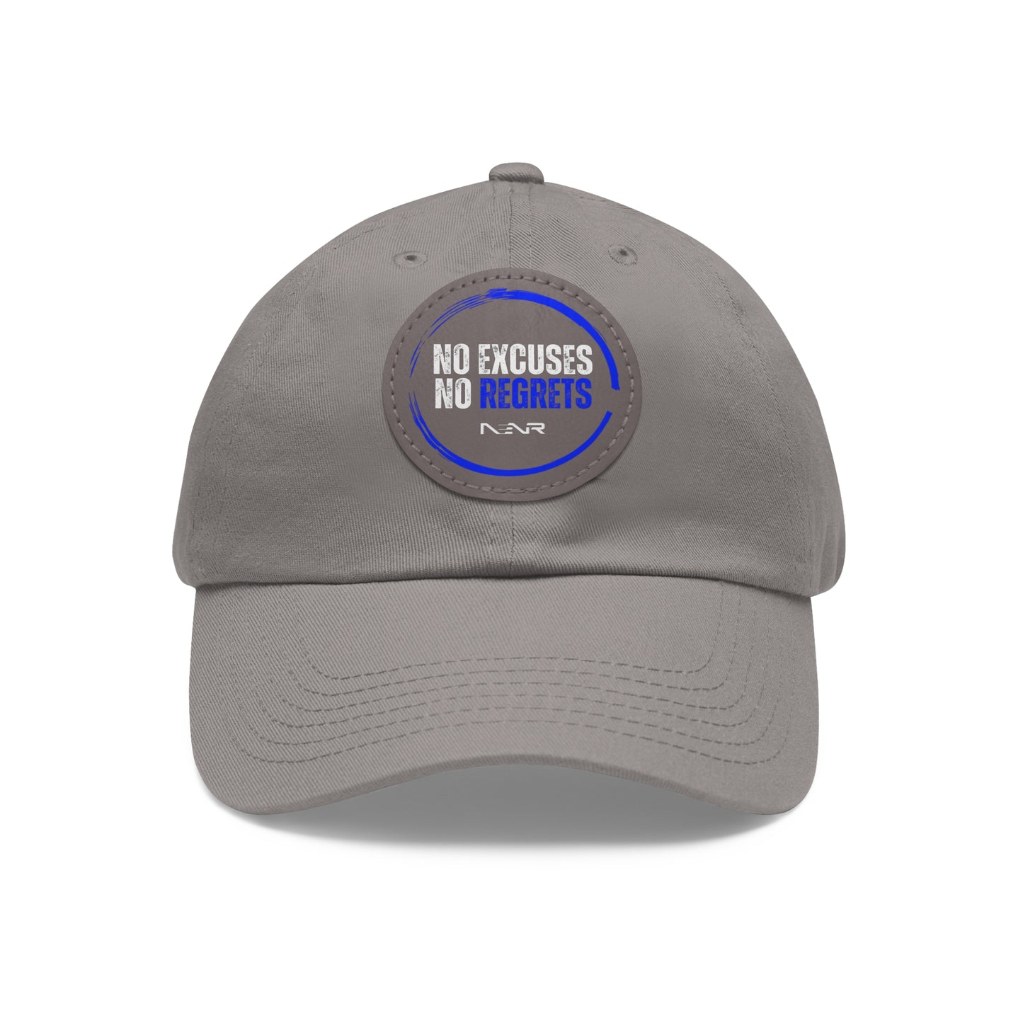 NENR LIFESTYLE HAT ~ Low Profile Cap