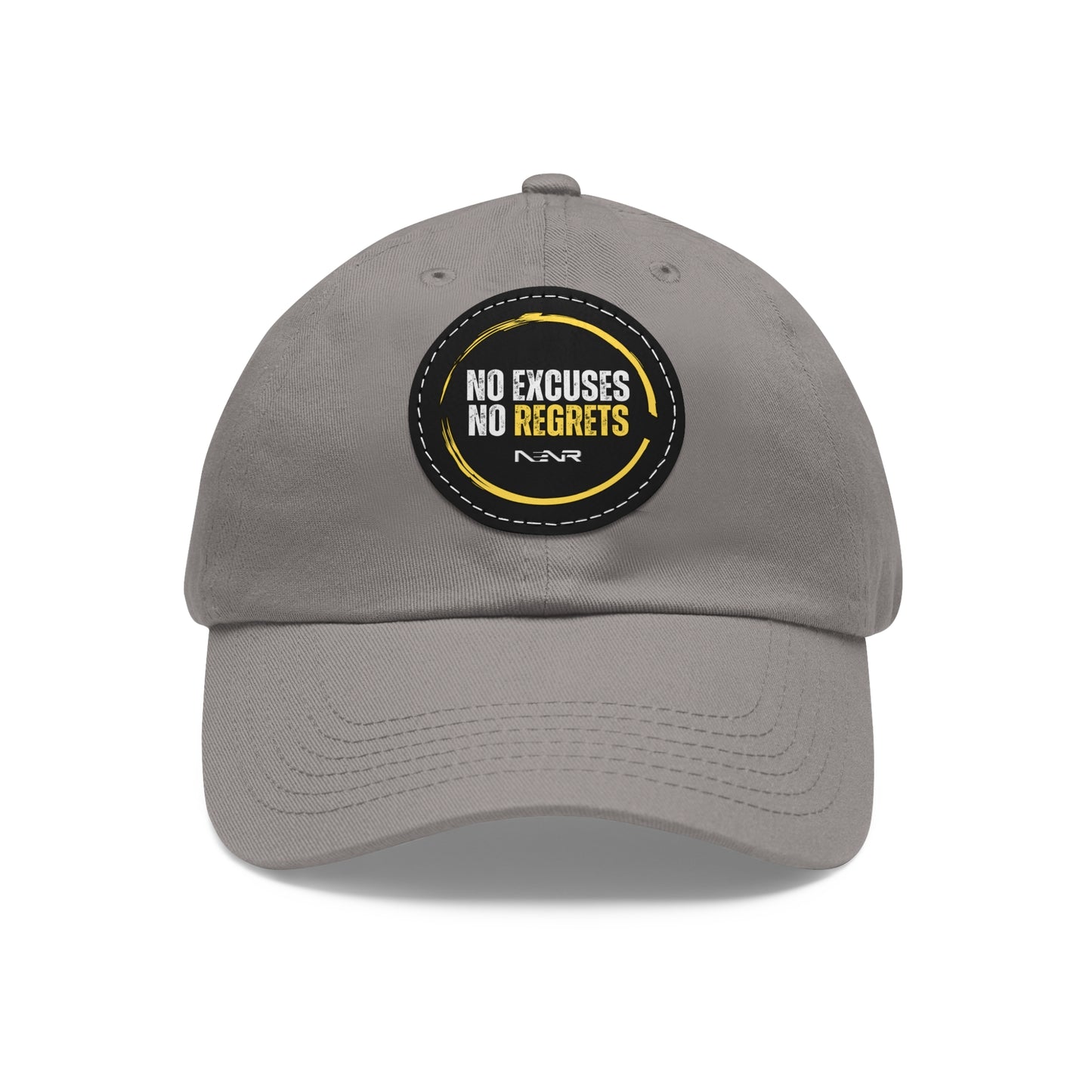 NENR LIFESTYLE HAT ~ Low Profile Cap
