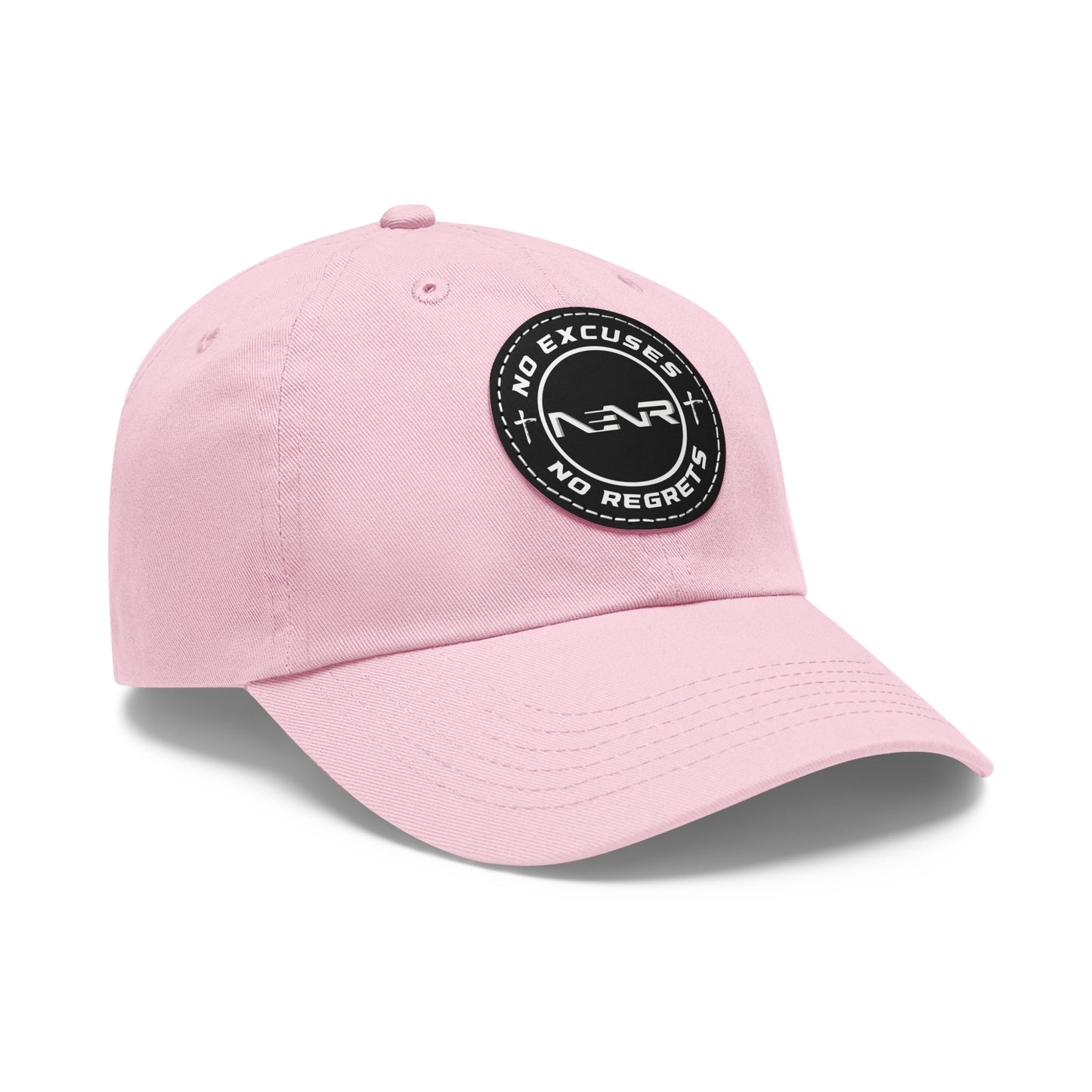 NENR LOW PROFILE CAP ~ Classic Fit