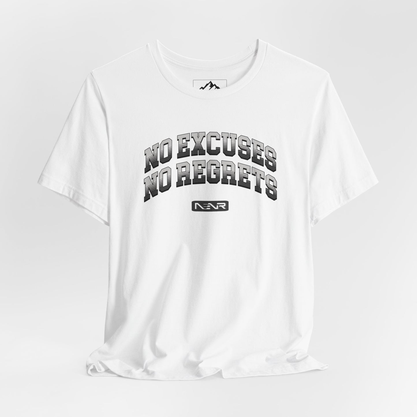 NENR CAMPUS ~ Ultra Soft Unisex Tee