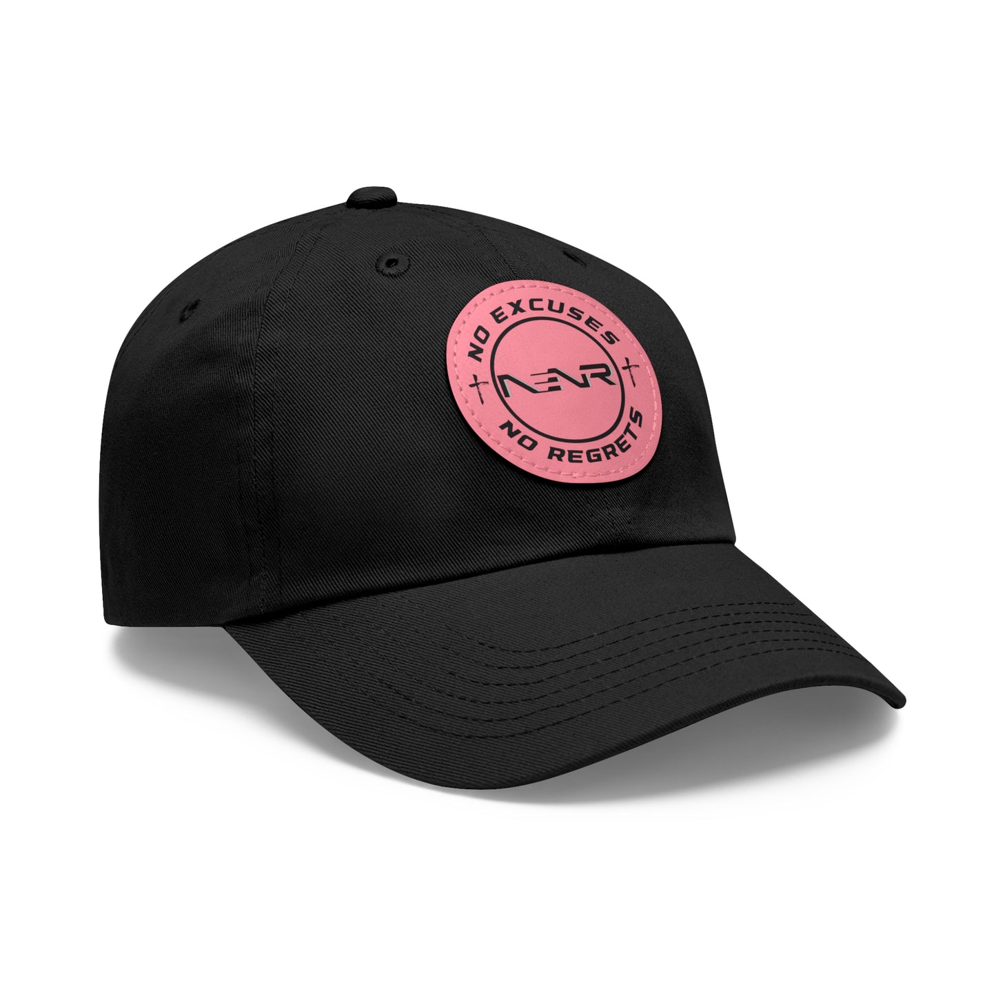 NENR LOW PROFILE CAP ~ Classic Fit