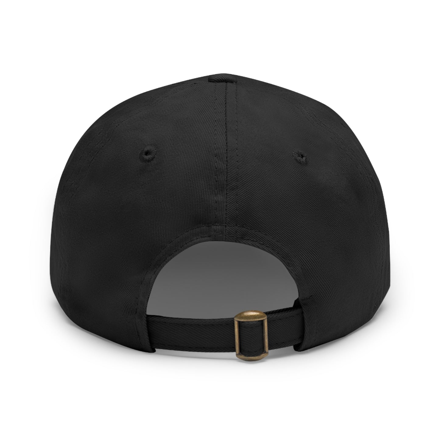 NENR LOW PROFILE CAP ~ Classic Fit