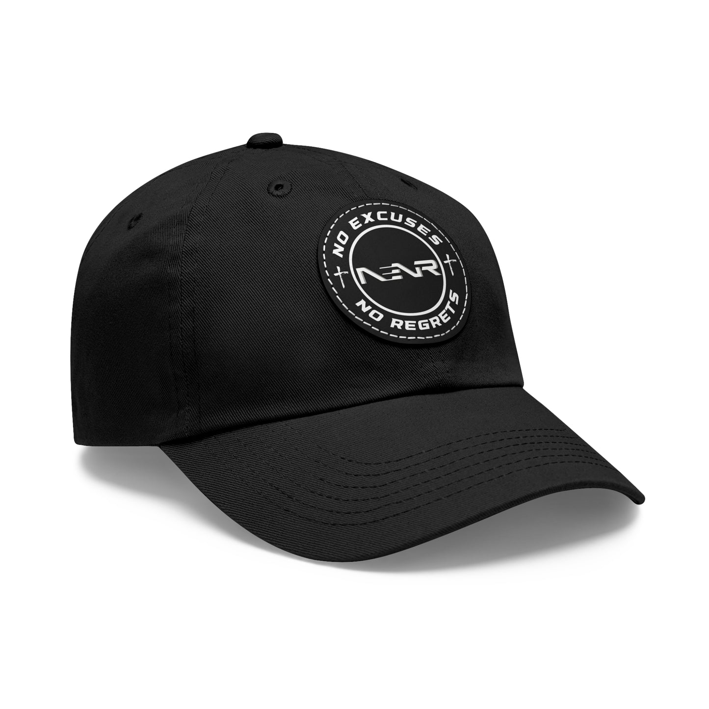 NENR LOW PROFILE CAP ~ Classic Fit
