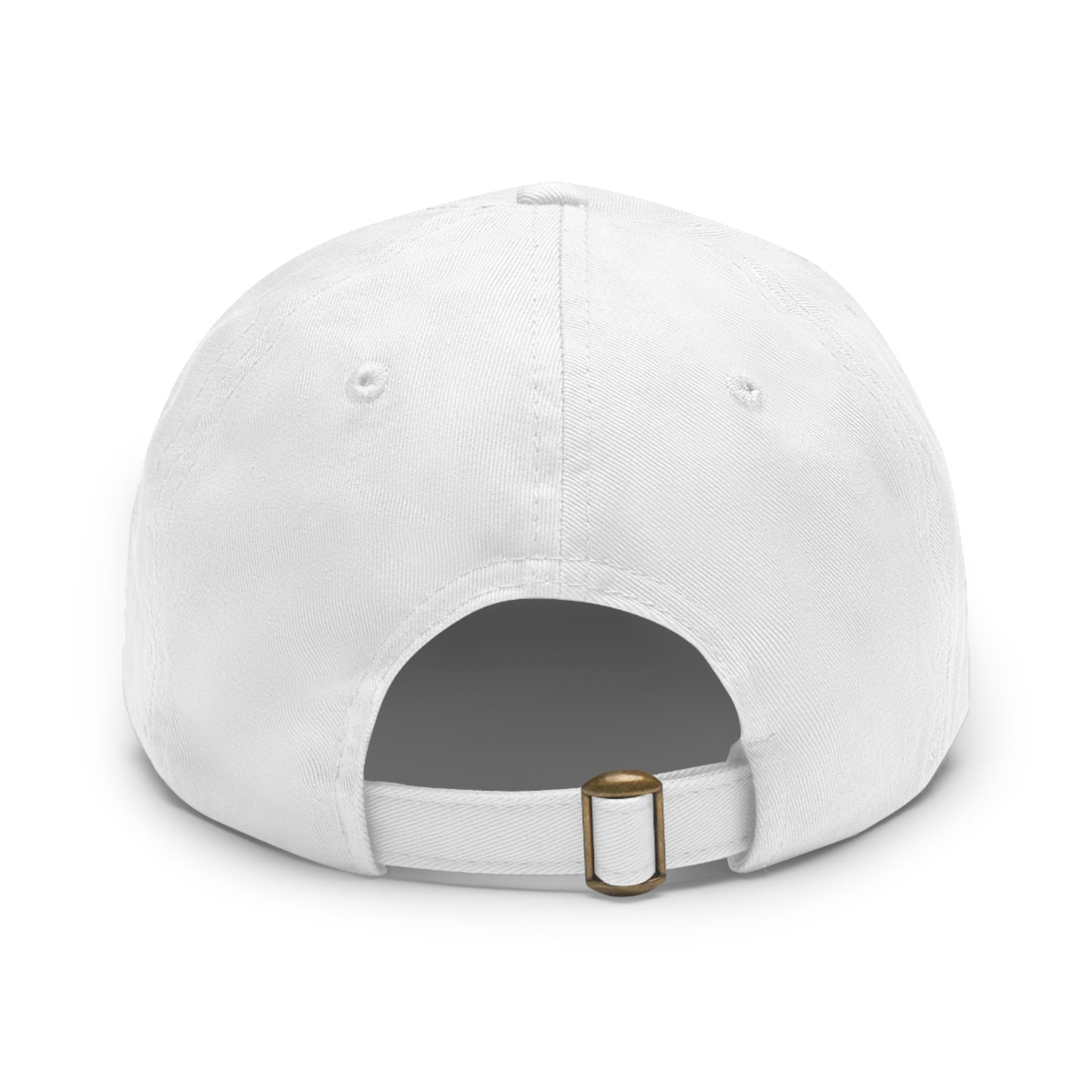 NENR LOW PROFILE CAP ~ Classic Fit