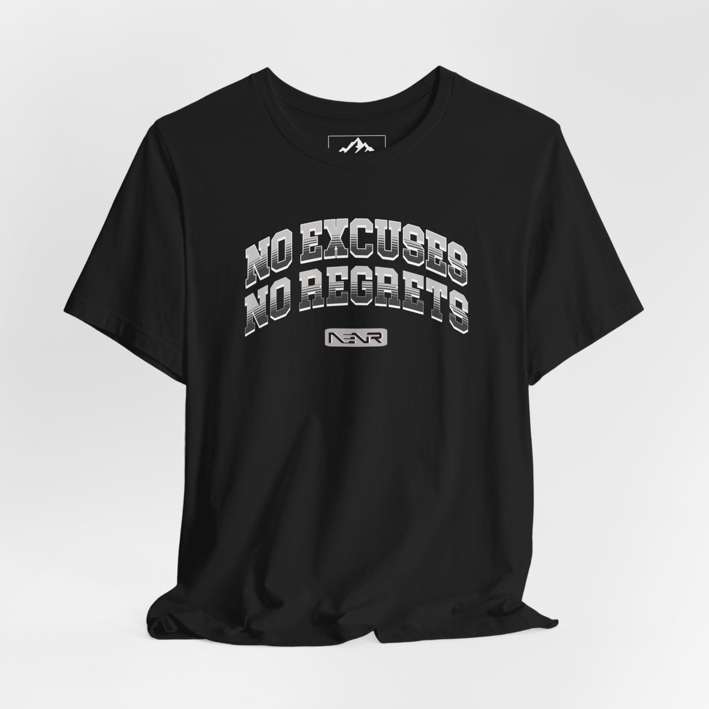 NENR CAMPUS ~ Ultra Soft Unisex Tee
