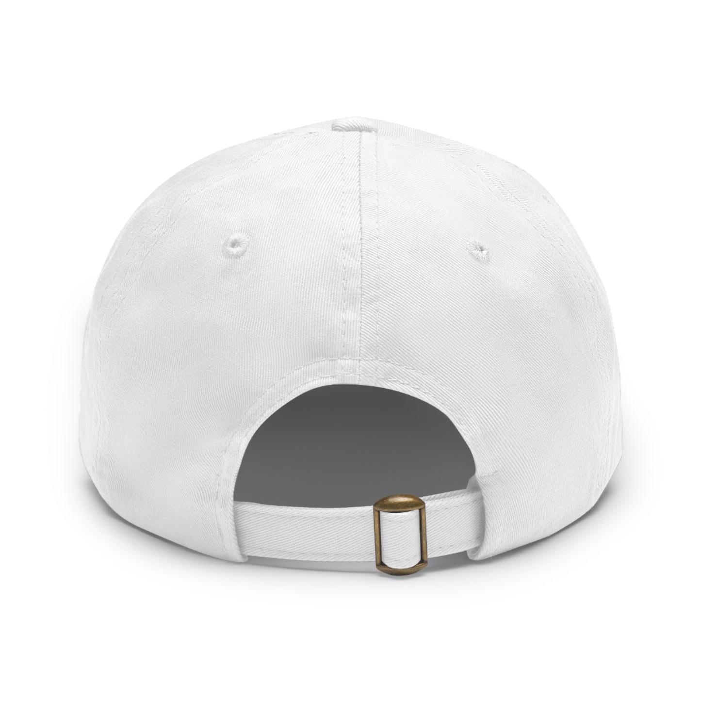 NENR LIFESTYLE HAT ~ Low Profile Cap