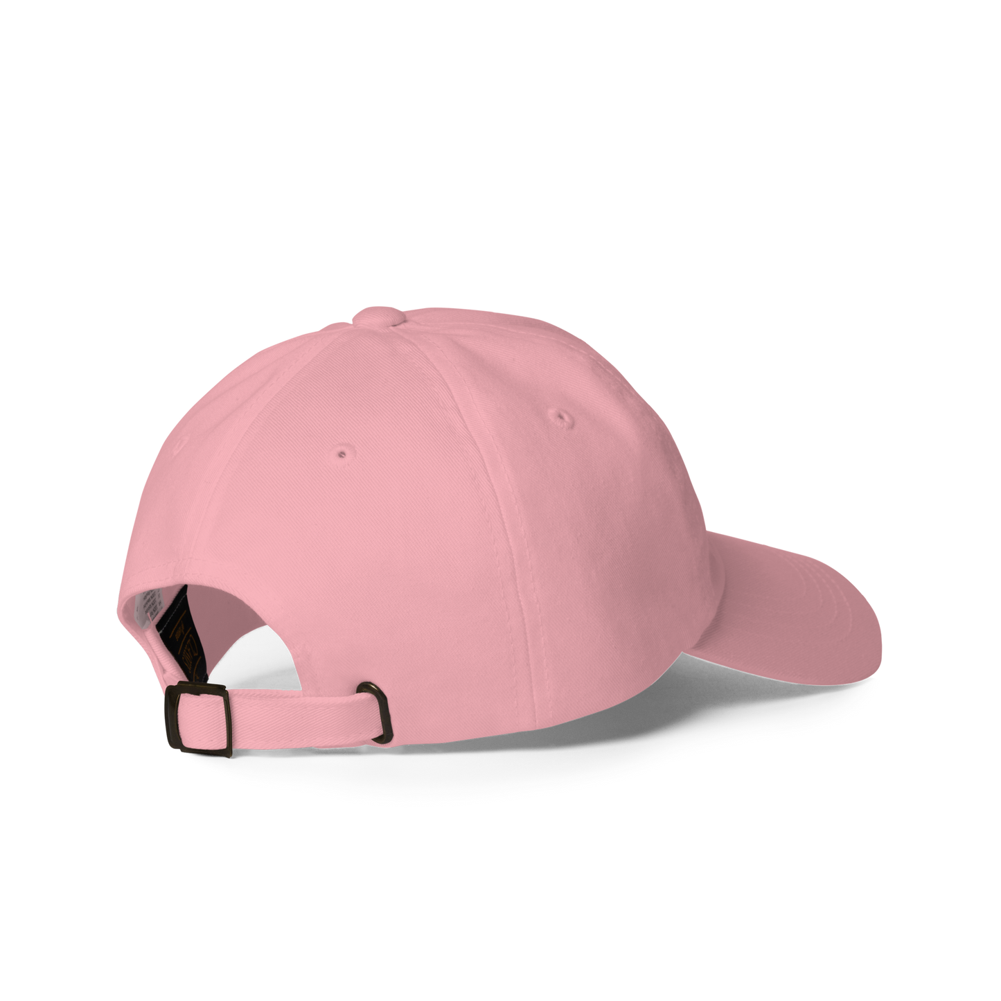 NENR ~ Embroidered Classic Hat