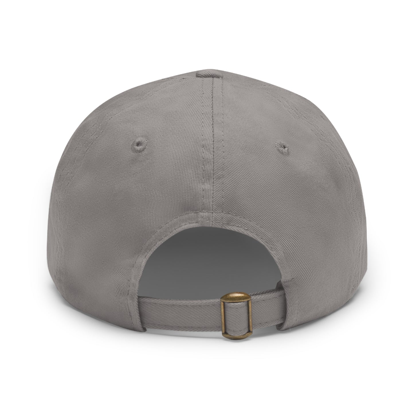 NENR LOW PROFILE CAP ~ Classic Fit