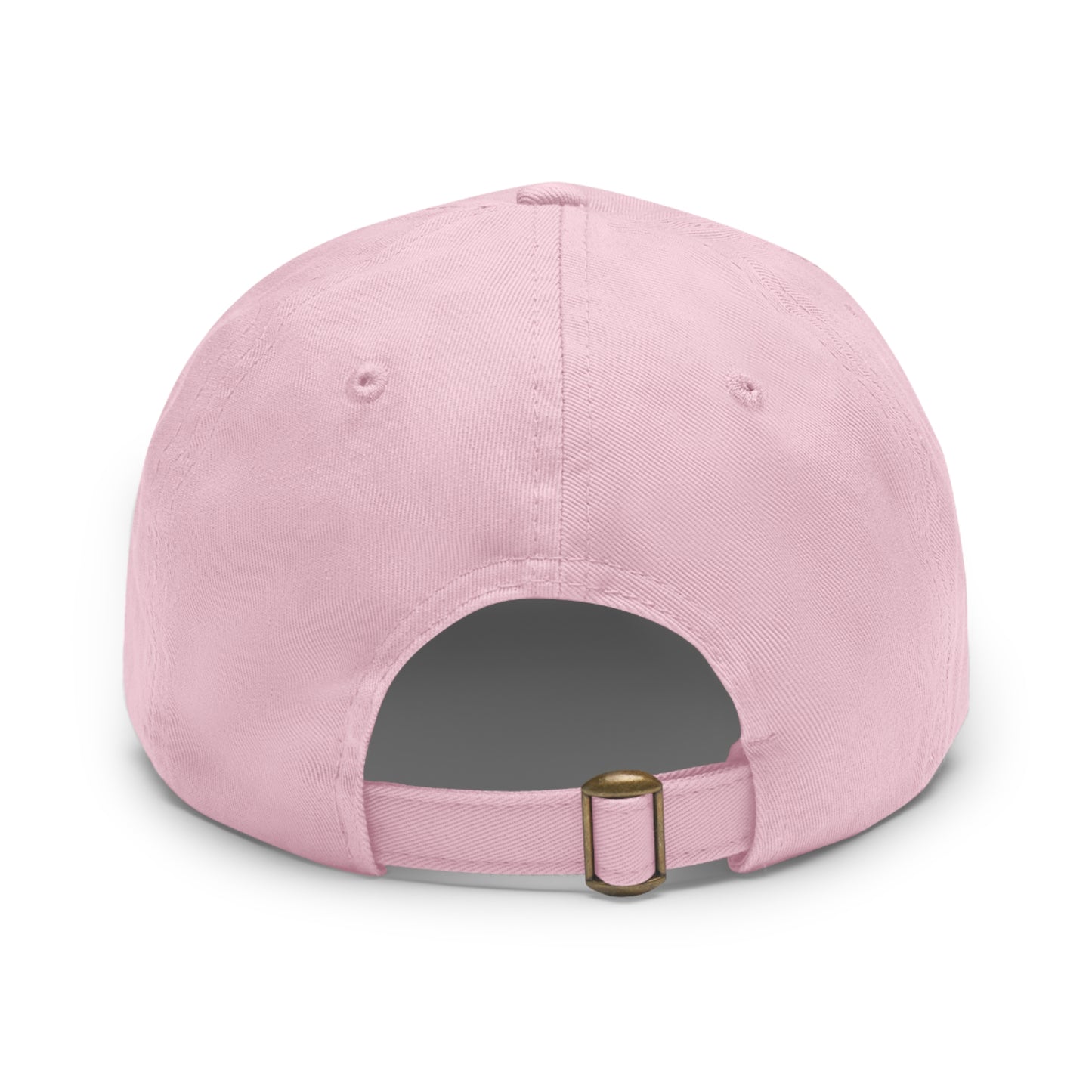 NENR LOW PROFILE CAP ~ Classic Fit