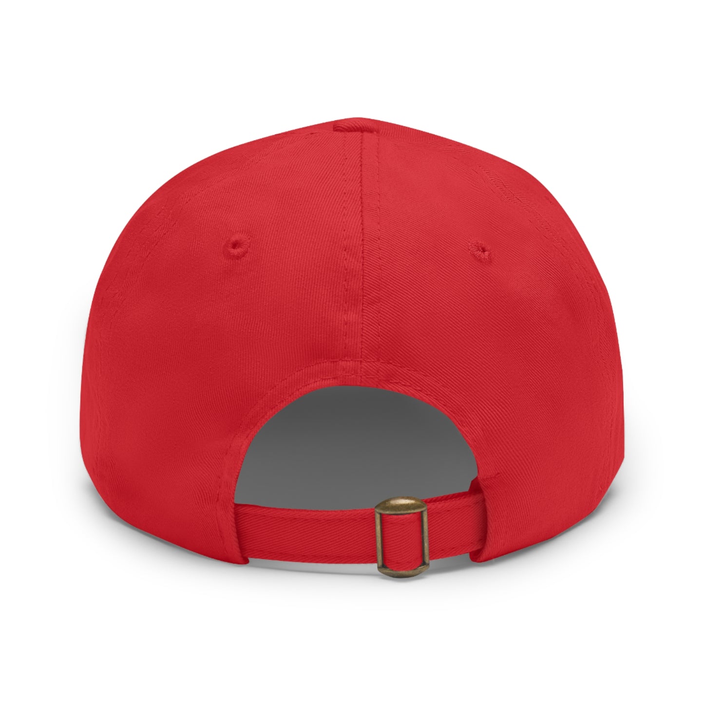 NENR LOW PROFILE CAP ~ Classic Fit